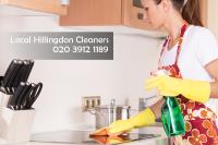 Local Hillingdon Cleaners image 6